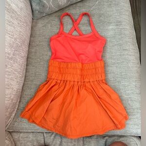 FP Movement by Free People One-Piece Outfit.